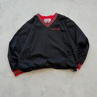 Giacca Champion Vintage