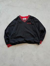 Giacca Champion Vintage