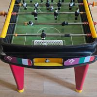 calcino balilla bambini