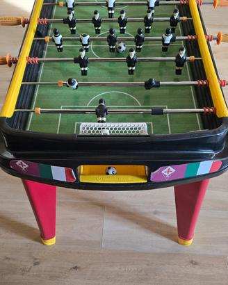 calcino balilla bambini