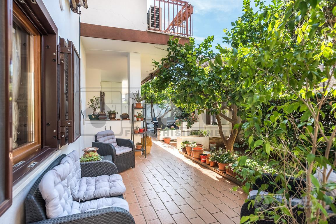 Casa – Ciampino, Acqua Acetosa - Vista 5