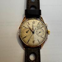 Orologio universal geneve