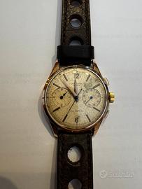 Orologio universal geneve