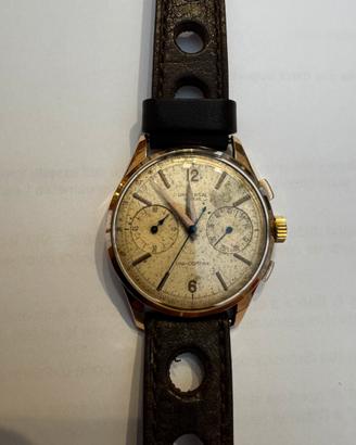 Orologio universal geneve