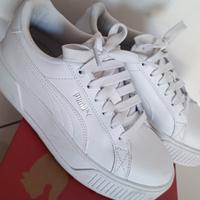 Scarpe da ginnastica Puma originali 