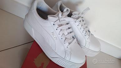 Scarpe da ginnastica Puma originali 