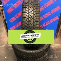 Gomme usate 175 65 14 termiche