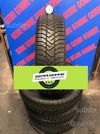 Gomme usate 175 65 14 termiche