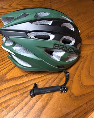 Casco Briko
