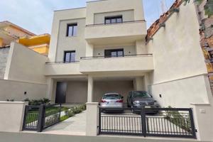 Villa o villino Sestu [Cod. rif 3292425VRG]