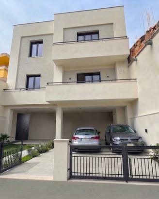 Villa o villino Sestu [Cod. rif 3292425VRG]
