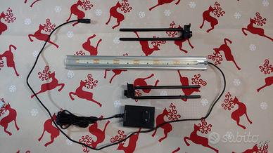 Askoll A LED S 437 mm