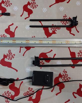 Askoll A LED S 437 mm