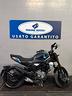 cf-moto-300cl-x