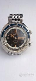 orologio squale replay 