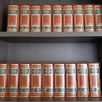 Leggi d'Italia testo vigente De Martino