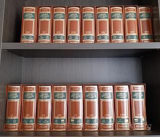 Leggi d'Italia testo vigente De Martino