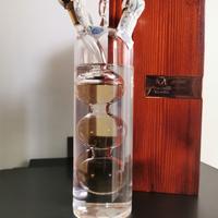 Grappa Mazzetti Altavilla