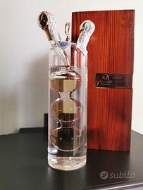 Grappa Mazzetti Altavilla