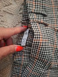 Pantaloni OVS autunno inverno L