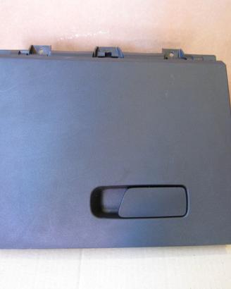 Fiat 500X Cassetto / Cassettino Portaoggetti