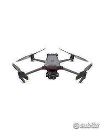 DJI Mavic 3 Enterprise Thermal - Care 2 Anni