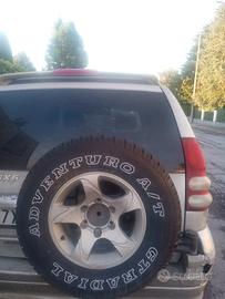 AUTOCARRO !