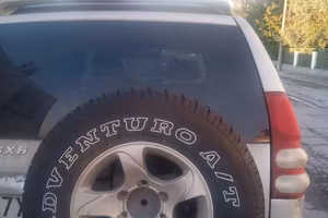 AUTOCARRO !