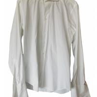 camicia da smoking DAVIDE CENCI