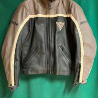 Giacca Dainese
