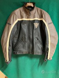 Giacca Dainese