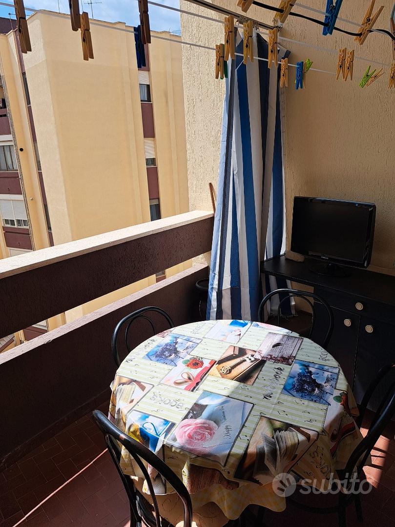 Appartamento – BR - Vista 4