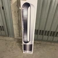 Dyson Pure Cool