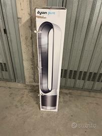 Dyson Pure Cool