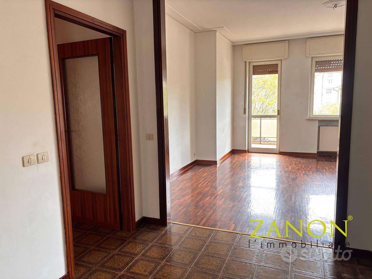 Appartamento – Gorizia, Sant'Anna / Sveta Ana - Vista 3