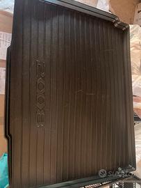 VASCA BAGAGLIAIO PEUGEOT 2008 ORIGINALE