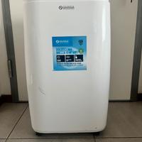 DOLCECLIMA Brezza 10 HP WiFi