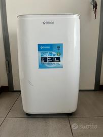 DOLCECLIMA Brezza 10 HP WiFi
