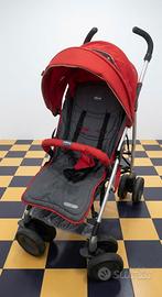 Passeggino per bimbo