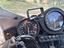 Immagine 13