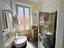 Immagine 18