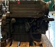 motore-deutz-f4l1011