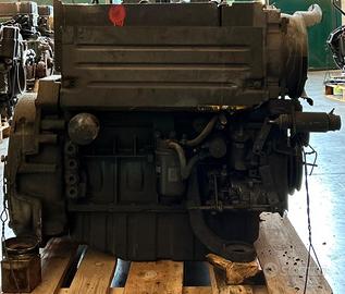 MOTORE DEUTZ F4L1011