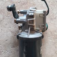 Motorino tergicristalli 600 Fiat 