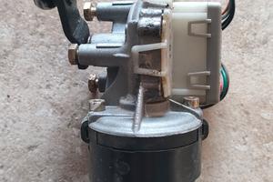 Motorino tergicristalli 600 Fiat 