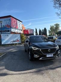 Mg EHS 1.5 t-gdi phev Excite auto
