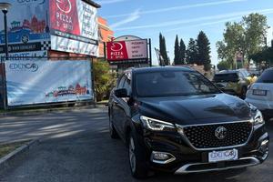 Mg EHS 1.5 t-gdi phev Excite auto