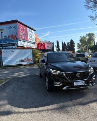 Mg EHS 1.5 t-gdi phev Excite auto