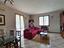 Immagine 25