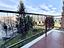 Immagine 19
